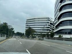 Solaris @tai Seng (D19), Factory #453978831
